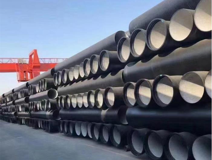 上海科興儀器有限公司