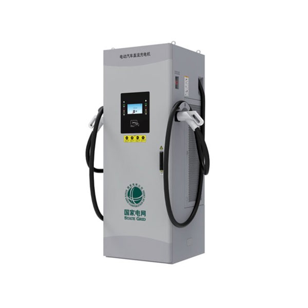 KPL汽車充電樁選擇指南：如何挑選適合自己的充電樁？