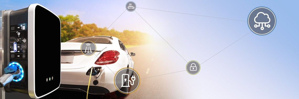 康普利汽車充電樁性價比如何？真實用戶告訴你！