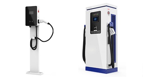 汽車充電樁加盟扶持政策大放送，助你輕松創業！