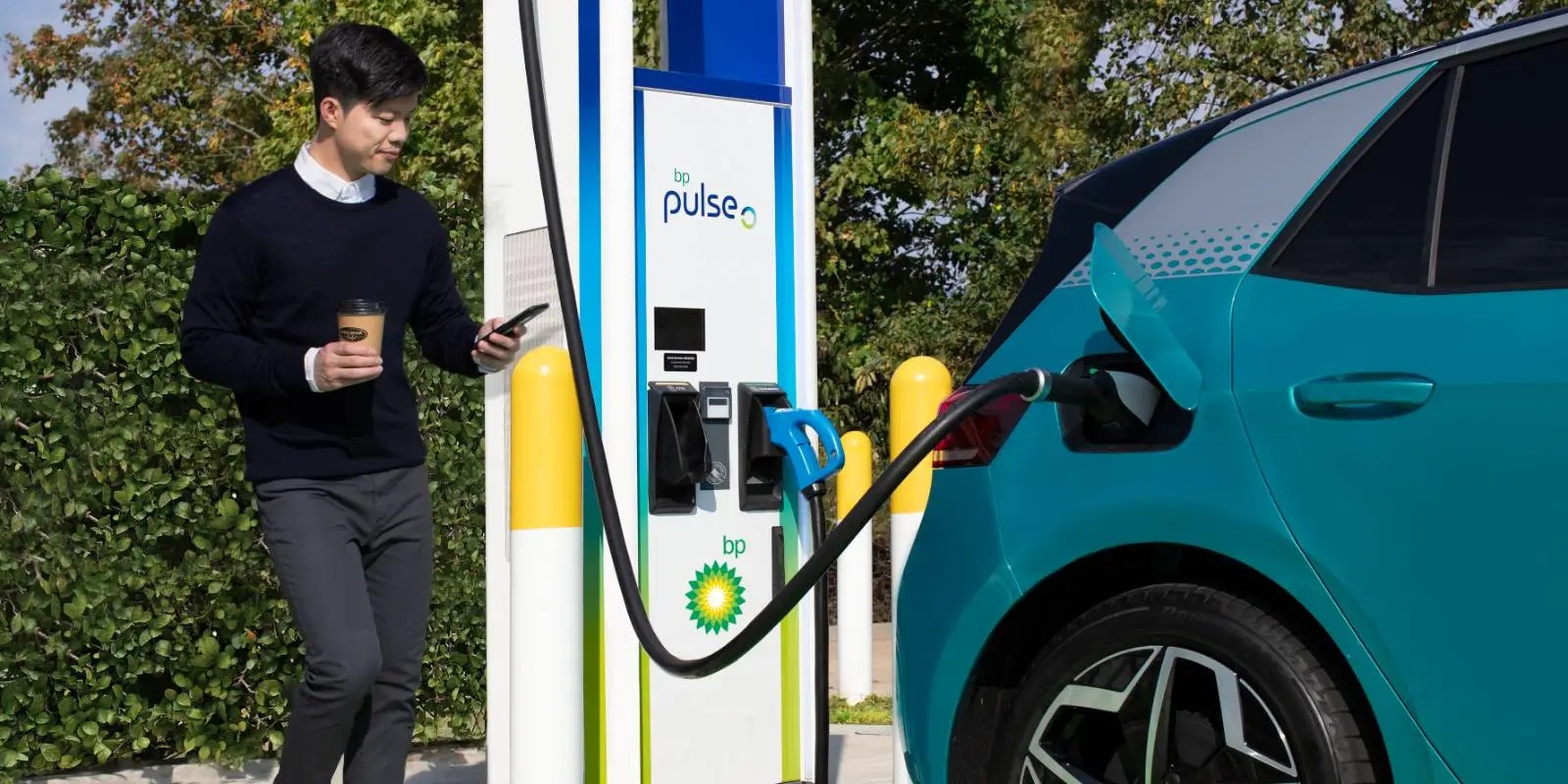 汽車充電樁安裝流程詳解：新手入門手冊(cè)