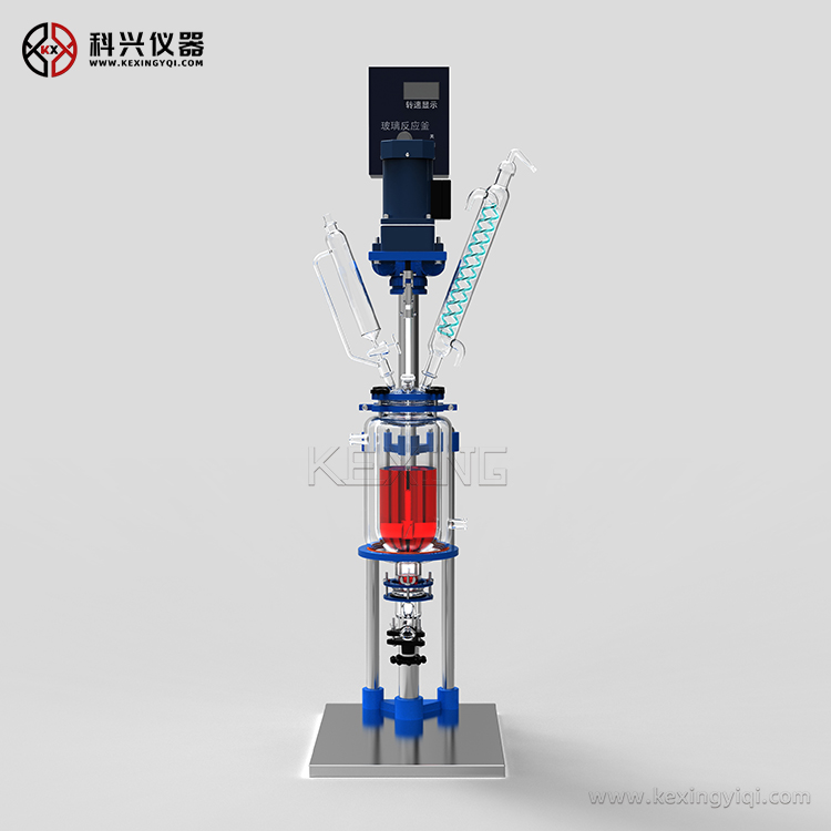 雙層玻璃反應釜.jpg