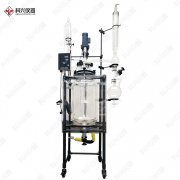 抓住“一帶一路”新機遇，提升研發創新能力取