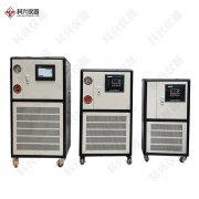 我國儀器儀表行業市場規?？焖贁U大，具有巨大